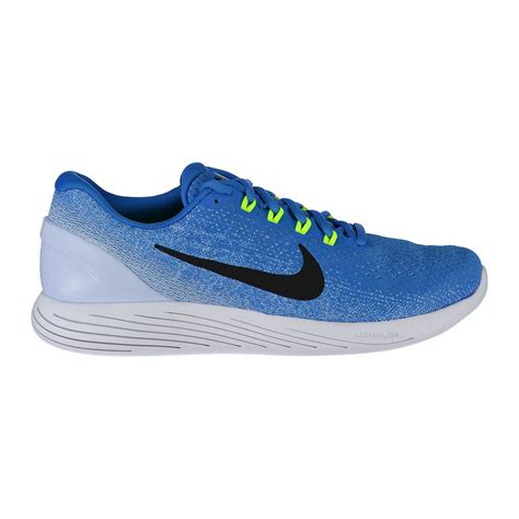 nike lunarglide 9 heel drop|Nike lunarglide 9 men's.